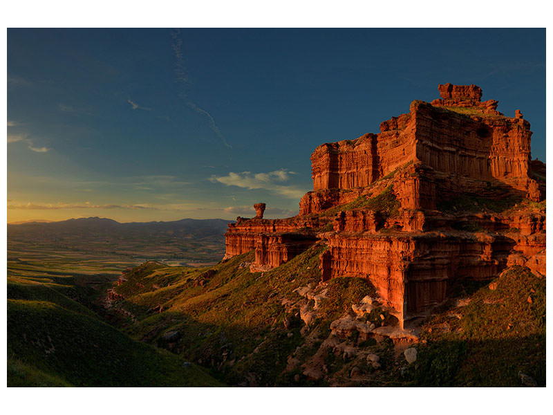 canvas-print-small-canyon