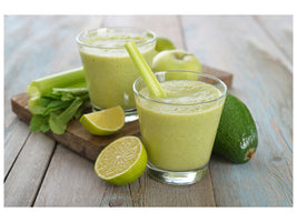 canvas-print-smoothie