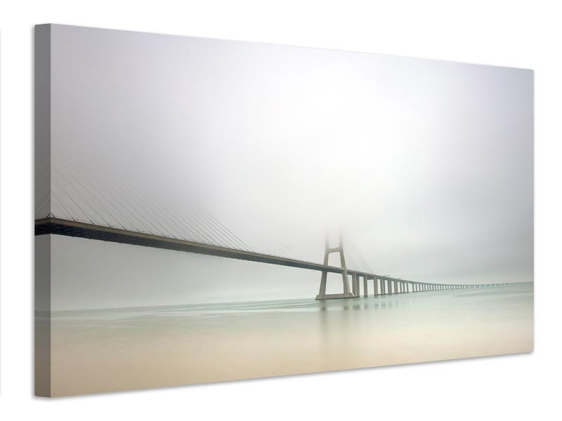 canvas-print-soft-bridge-x