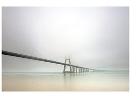 canvas-print-soft-bridge-x