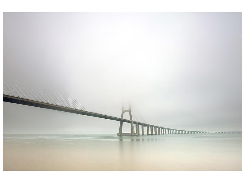 canvas-print-soft-bridge-x