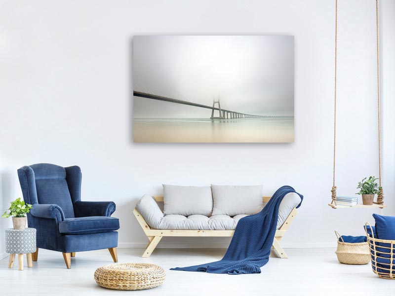 canvas-print-soft-bridge-x
