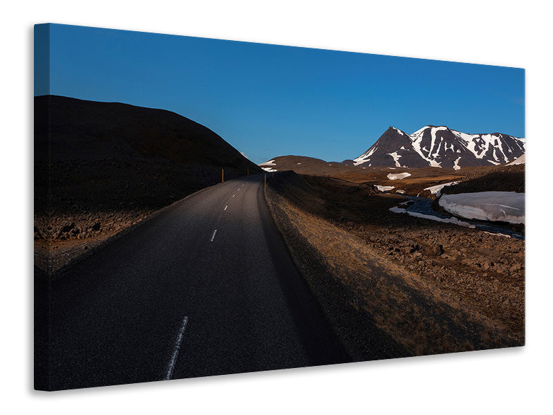 canvas-print-solar-road