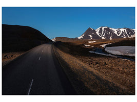 canvas-print-solar-road