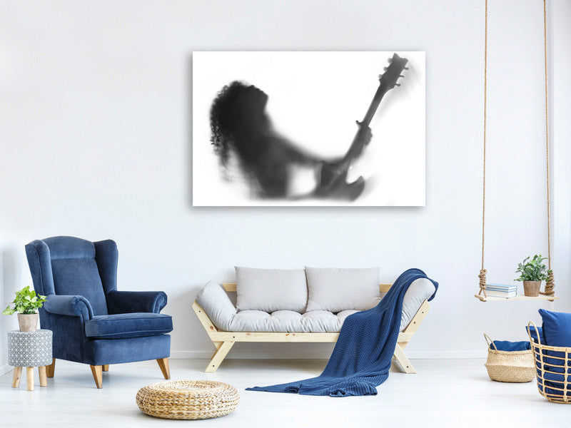 canvas-print-solo