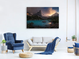 canvas-print-sorapiss