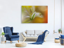 canvas-print-sound-of-colors