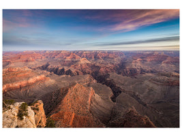 canvas-print-south-rim-sunrise