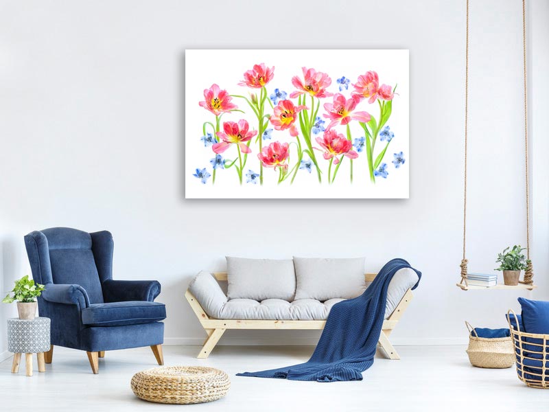 canvas-print-spring-delight-x