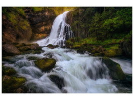 canvas-print-spring-flood