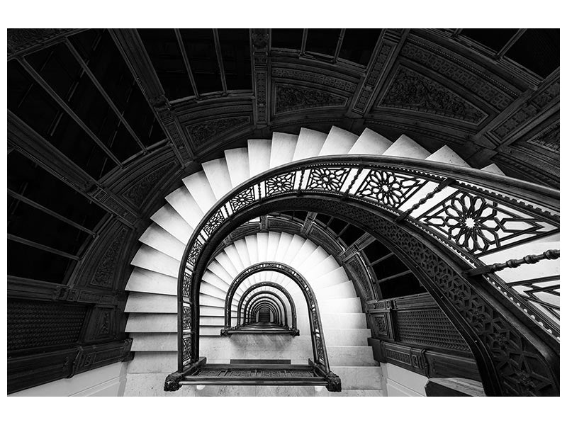 canvas-print-staircase-xbl