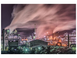 canvas-print-steam