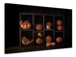 canvas-print-still-life-with-oranges