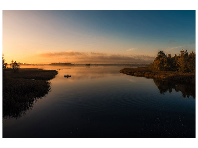 canvas-print-stillness