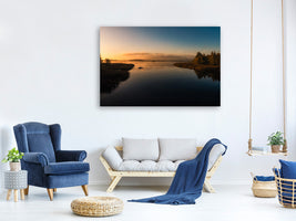 canvas-print-stillness