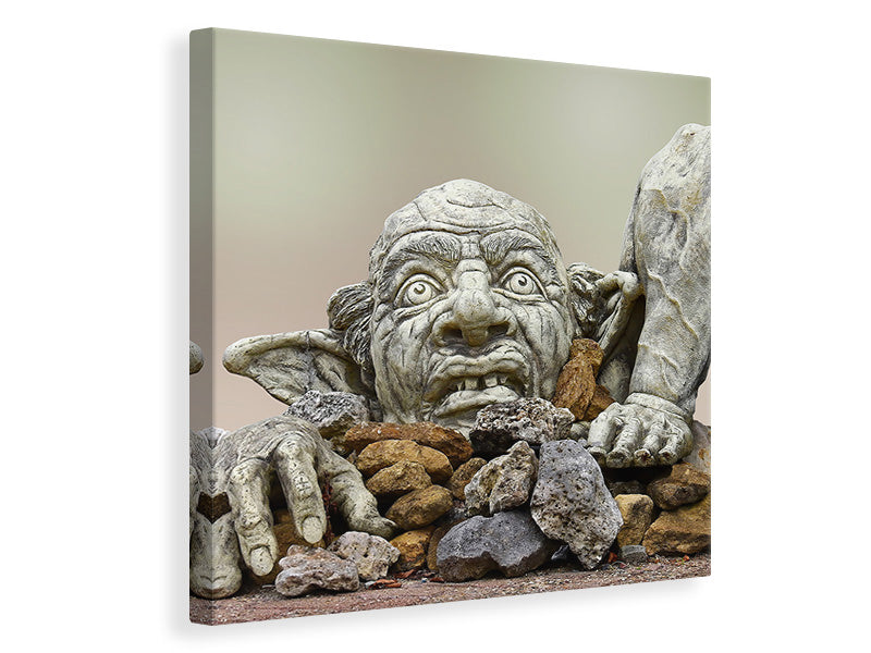 canvas-print-stone-art-xl