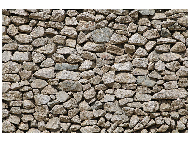 canvas-print-stone-craft