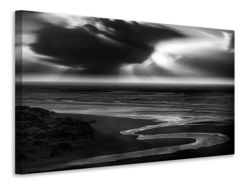 canvas-print-storm-a