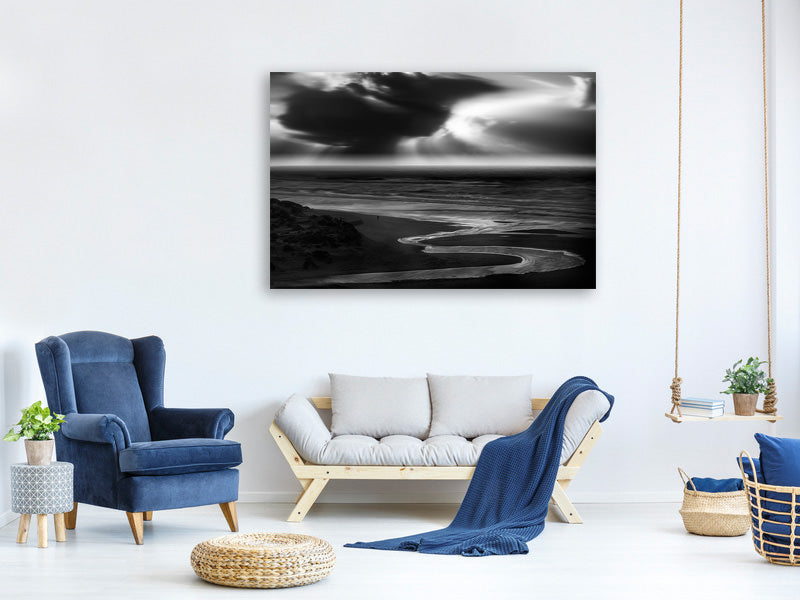 canvas-print-storm-a