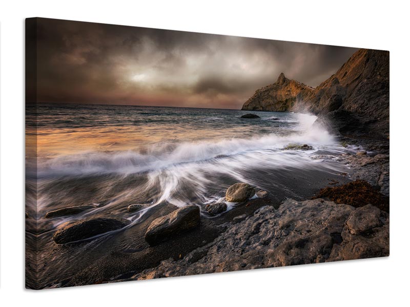 canvas-print-storm-at-kapchik-cape-x