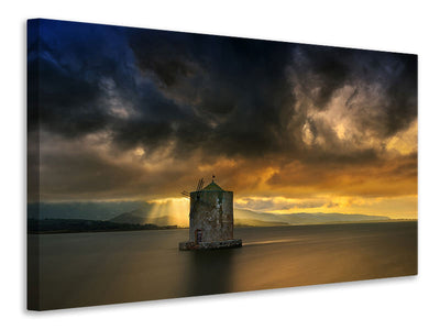 canvas-print-storm-coming-ii