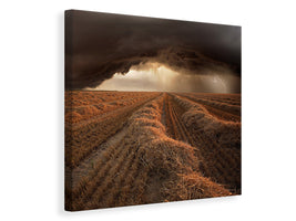 canvas-print-storm-ii