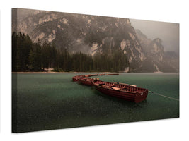 canvas-print-storm-on-braies-x