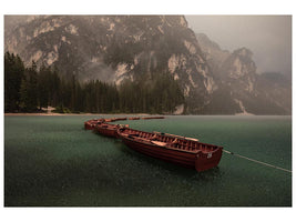 canvas-print-storm-on-braies-x