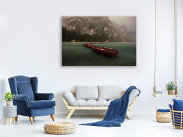 canvas-print-storm-on-braies-x