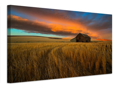 canvas-print-storm-over-palouse-x