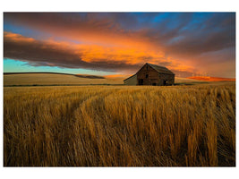 canvas-print-storm-over-palouse-x