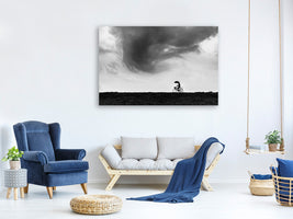 canvas-print-stormbringer