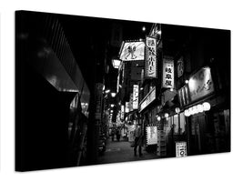 canvas-print-street-of-the-world-tokyo-x