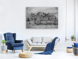 canvas-print-stripes-xoh