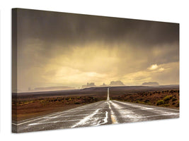 canvas-print-strom-in-monument-valley-x