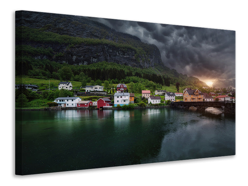 canvas-print-stryn