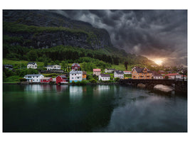 canvas-print-stryn