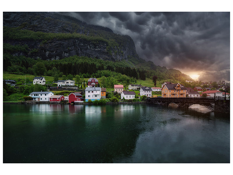 canvas-print-stryn