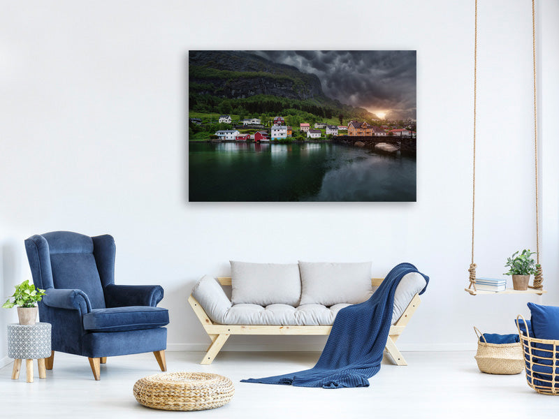 canvas-print-stryn