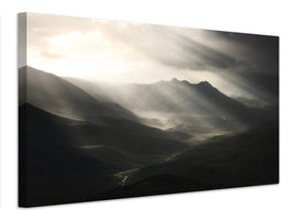 canvas-print-sun-rays-mood-x