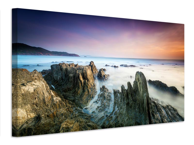 canvas-print-sunset-xec