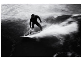 canvas-print-surf-15-x