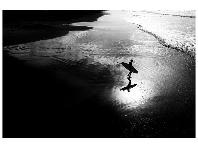 canvas-print-surf-xi