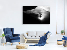 canvas-print-surf-xi