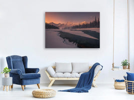 canvas-print-surreal-beauty-of-winterscape-x