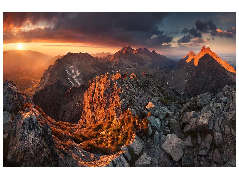 canvas-print-tatry-x