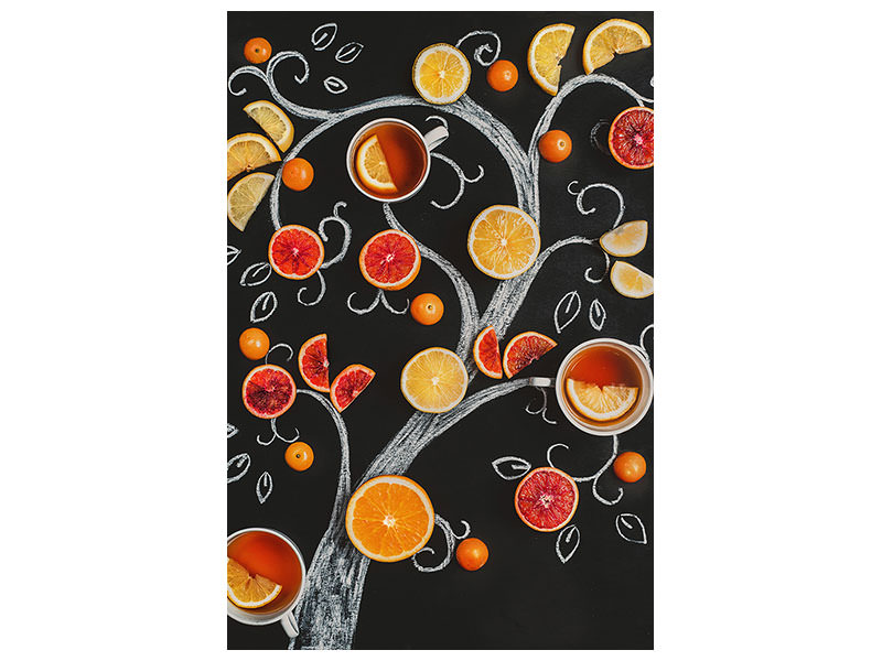 canvas-print-teatime-tree