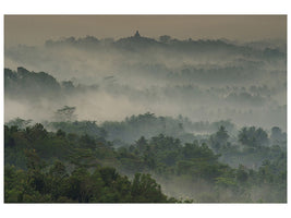 canvas-print-temple-in-the-mist