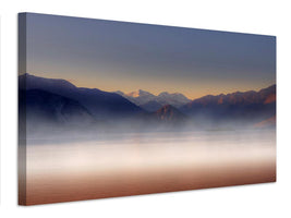 canvas-print-the-alps-x