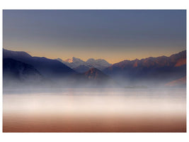 canvas-print-the-alps-x